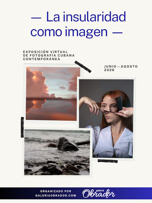 Cartel