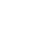 Logo Casa Obrador Santa Clara