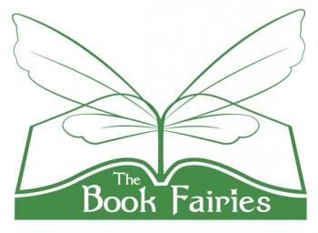 Ibelieveinbookfairies