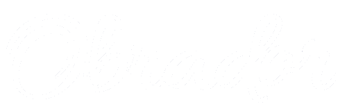 Logo Go Blanco